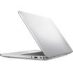 Изображение Ноутбук Dell Pro 13 Plus LT-RD33-16084 PB13250 серебристого цвета.