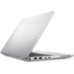 Изображение Ноутбук Dell Pro 13 Plus LT-RD33-16084 PB13250 серебристого цвета.