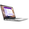 Изображение Ноутбук Dell Pro 13 Plus LT-RD33-16084 PB13250 серебристого цвета.