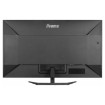 Изображение Монитор IIYAMA ProLite X4373UHSU-B2 размером 43 дюйма.