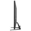 Изображение Монитор IIYAMA ProLite X4373UHSU-B2 размером 43 дюйма.