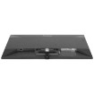 Изображение Монитор IIYAMA ProLite X4373UHSU-B2 размером 43 дюйма.