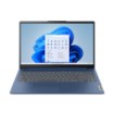 Изображение Ноутбук Lenovo IdeaPad Slim 3 15IAN8 82XB00KBIV цвет Abyss Blue.