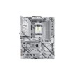 Изображение Материнская плата MSI MAG B850 MAX WIFI для игр.