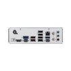 Изображение Материнская плата MSI PRO X870E-S EVO WIFI черного цвета.