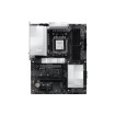 Изображение Материнская плата MSI PRO X870E-S EVO WIFI черного цвета.