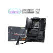 Изображение Материнская плата MSI MAG X870E TOMAHAWK MAX WIFI черного цвета.