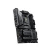 Изображение Материнская плата MSI MAG X870E TOMAHAWK MAX WIFI черного цвета.