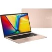 תמונה של מחשב נייד ASUS Vivobook 15 A1504VA-BQ213W בצבע Terra Cotta