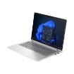 תמונה של מחשב נייד HP ProBook 4 G1i 14" Notebook AI PC (D57GMAT)