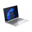 תמונה של מחשב נייד HP ProBook 4 G1i 14" Notebook AI PC (D57GMAT)
