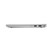 תמונה של מחשב נייד HP ProBook 4 G1i 14" Notebook AI PC (D57GMAT)