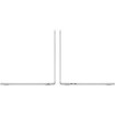 Picture of מחשב נייד Apple MacBook Air 13 M5 Chip 10-Core CPU, 8-Core GPU, 512GB SSD Storage, 16GB Unified Memory בצבע Silver