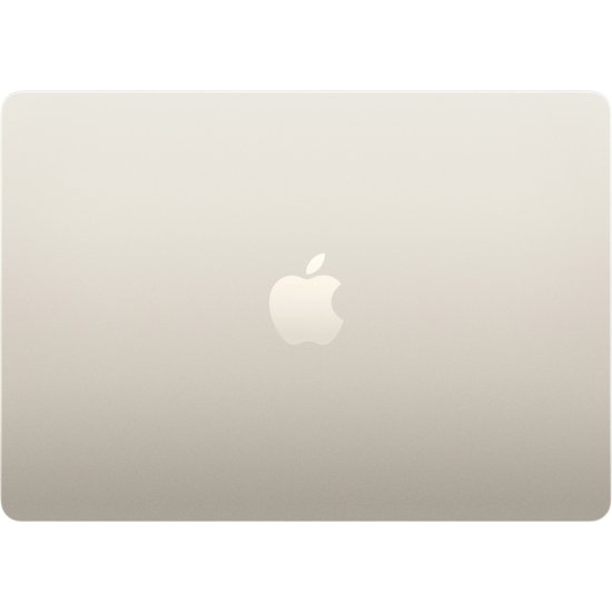 Apple MacBook Air 13 M5 Chip 10-Core CPU, 8-Core GPU, 512GB SSD Storage ...
