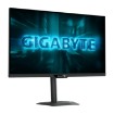 Изображение Игровой монитор Gigabyte G27Q20 размером 27" QHD.