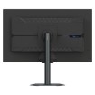 Изображение Игровой монитор Gigabyte G27Q20 размером 27" QHD.