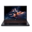 תמונה של מחשב נייד Acer Nitro V15 270H NH.QZAEC.00X בצבע שחור