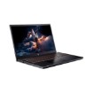 תמונה של מחשב נייד Acer Nitro V15 270H NH.QZAEC.00X בצבע שחור
