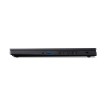 תמונה של מחשב נייד Acer Nitro V15 270H NH.QZAEC.00X בצבע שחור