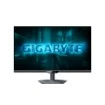 Изображение Игровой монитор Gigabyte G27Q20 размером 27" QHD.