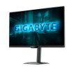 Изображение Игровой монитор Gigabyte G27Q20 размером 27" QHD.
