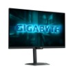 Изображение Игровой монитор Gigabyte G27Q20 размером 27" QHD.