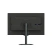 Изображение Игровой монитор Gigabyte G27Q20 размером 27" QHD.