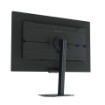 Изображение Игровой монитор Gigabyte G27Q20 размером 27" QHD.