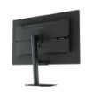 Изображение Игровой монитор Gigabyte G27Q20 размером 27" QHD.
