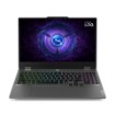 תמונה של מחשב נייד Lenovo LOQ 15IRX9 83DV00C6IV צבע Luna Grey