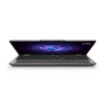 תמונה של מחשב נייד Lenovo LOQ 15IRX9 83DV00C6IV צבע Luna Grey