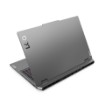 תמונה של מחשב נייד Lenovo LOQ 15IRX9 83DV00C6IV צבע Luna Grey