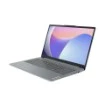 Изображение Ноутбук Lenovo IdeaPad Slim 3 15IAN8 82XB00JKIV цвет Arctic Grey.