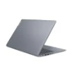 Изображение Ноутбук Lenovo IdeaPad Slim 3 15IAN8 82XB00JKIV цвет Arctic Grey.
