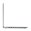 Изображение Ноутбук Lenovo IdeaPad Slim 3 15IAN8 82XB00JKIV цвет Arctic Grey.
