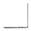 Изображение Ноутбук Lenovo IdeaPad Slim 3 15IAN8 82XB00JKIV цвет Arctic Grey.
