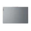 Изображение Ноутбук Lenovo IdeaPad Slim 3 15IAN8 82XB00KCIV цвет Arctic Grey.