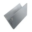 Изображение Ноутбук Lenovo IdeaPad Slim 3 15IAN8 82XB00KCIV цвет Arctic Grey.