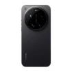 Изображение Смартфон Xiaomi 17 Ultra 5G версия 16GB/1024GB черного цвета.