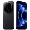 Изображение Смартфон Xiaomi 17 Ultra 5G версия 16GB/1024GB черного цвета.