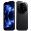Изображение Смартфон Xiaomi 17 Ultra 5G версия 16GB/1024GB черного цвета.