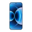 Изображение Смартфон XIAOMI 17 5G версия 12GB/512GB синего цвета.