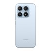Изображение Смартфон XIAOMI 17 5G версия 12GB/512GB синего цвета.