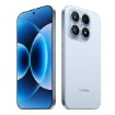 Изображение Смартфон XIAOMI 17 5G версия 12GB/512GB синего цвета.