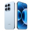 Изображение Смартфон XIAOMI 17 5G версия 12GB/512GB синего цвета.