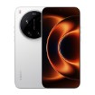 Изображение Смартфон XIAOMI 17 Ultra 5G версия 16GB/512GB белого цвета.
