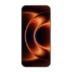 Изображение Смартфон XIAOMI 17 Ultra 5G версия 16GB/512GB белого цвета.