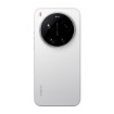 Изображение Смартфон XIAOMI 17 Ultra 5G версия 16GB/512GB белого цвета.