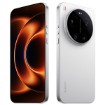 Изображение Смартфон XIAOMI 17 Ultra 5G версия 16GB/512GB белого цвета.