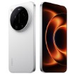 Изображение Смартфон XIAOMI 17 Ultra 5G версия 16GB/512GB белого цвета.